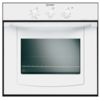  INDESIT FI 51.A WH